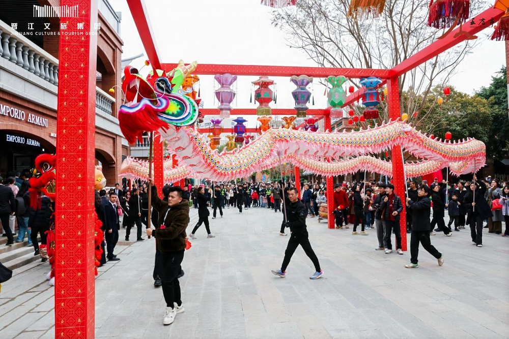 图片4