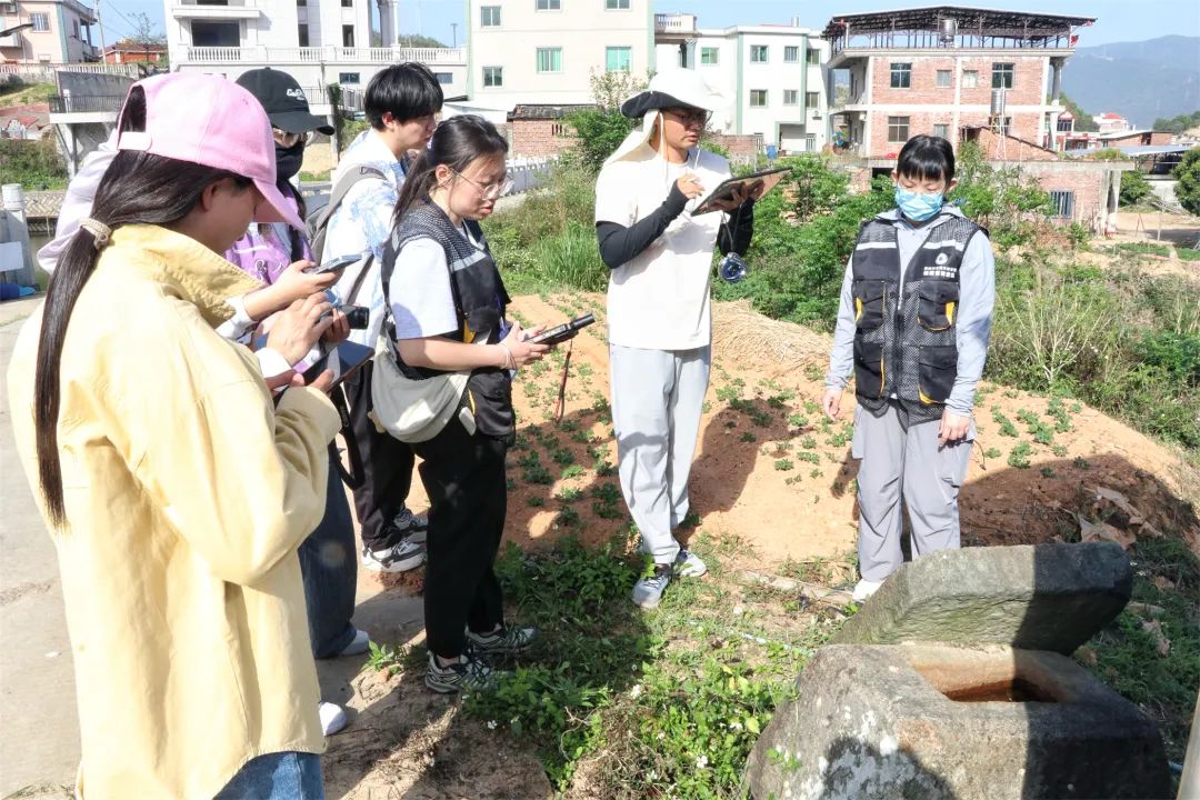 洛江：有序推动文物普查，唤醒前史遗珍