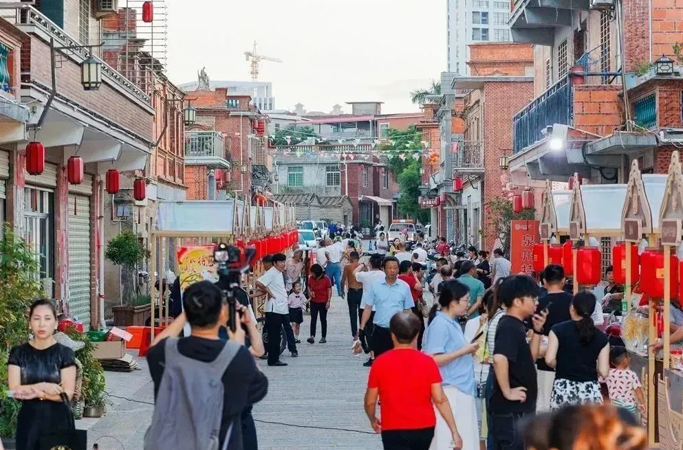微信图片_20250425101254