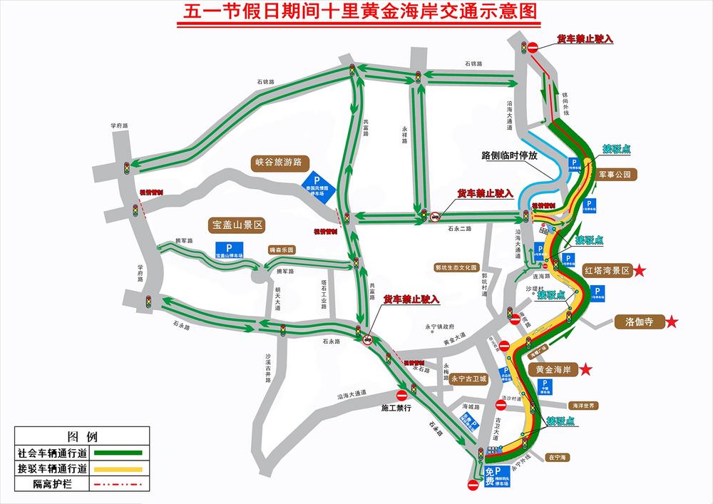 31c45cc5-4c2d-45a4-920c-cf765e508127.jpg
