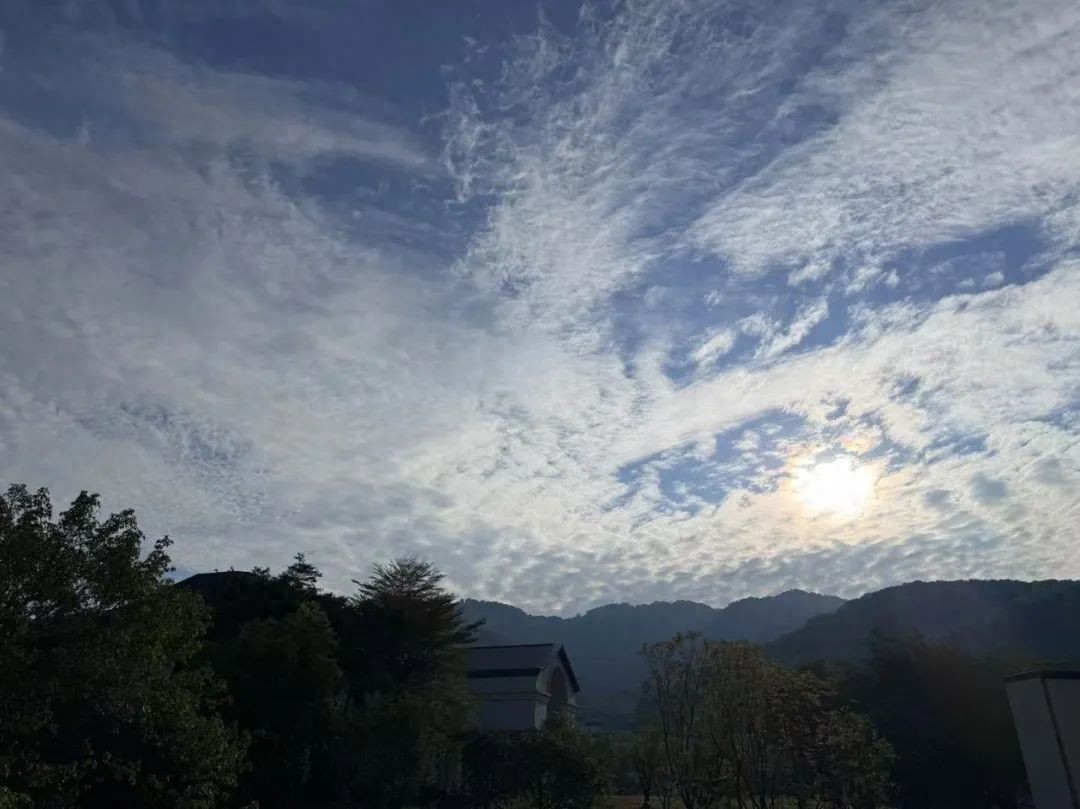 “氢能榜首股”，并购重组传来大音讯！