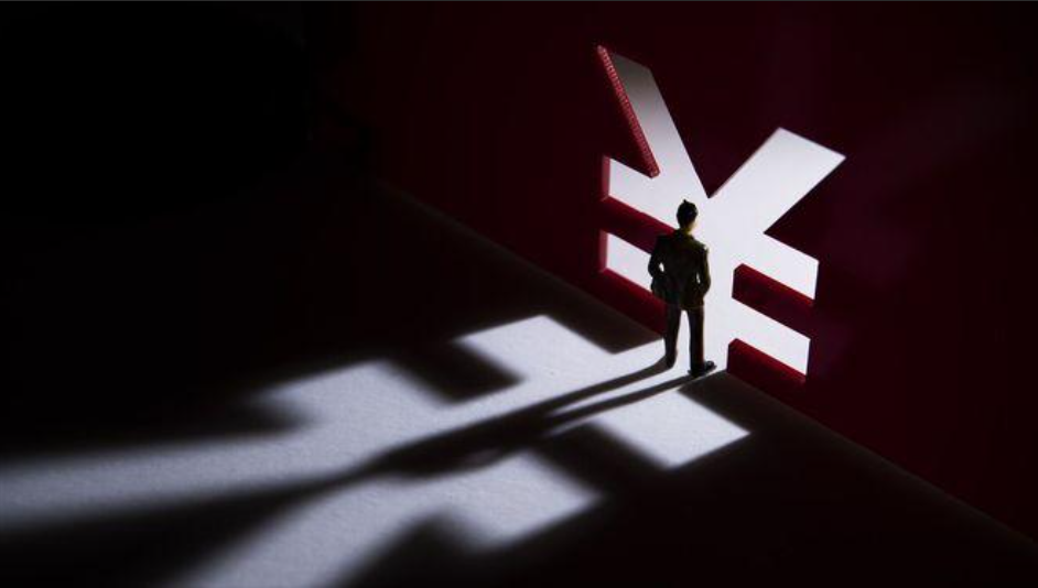 浙商银行、宁波银行、杭州银行价值“称重”哪家强？