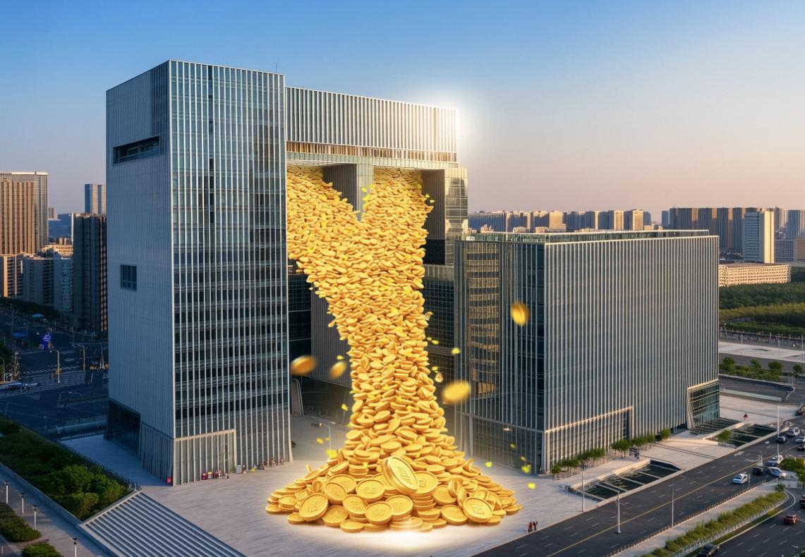 “铁公鸡”四年后，郑州银行为何忽然“大方”？