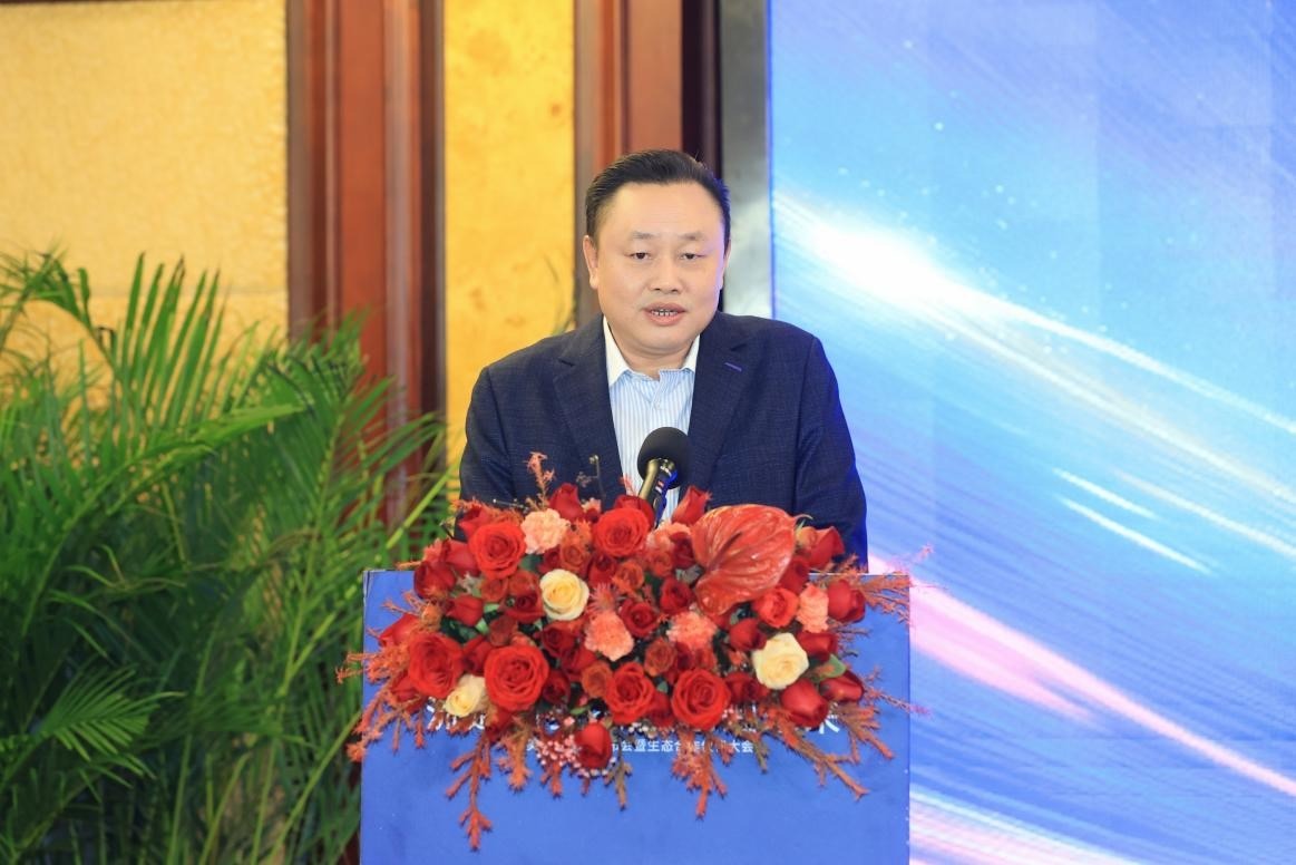 国美零售还有救吗？黄光裕究竟在想什么？