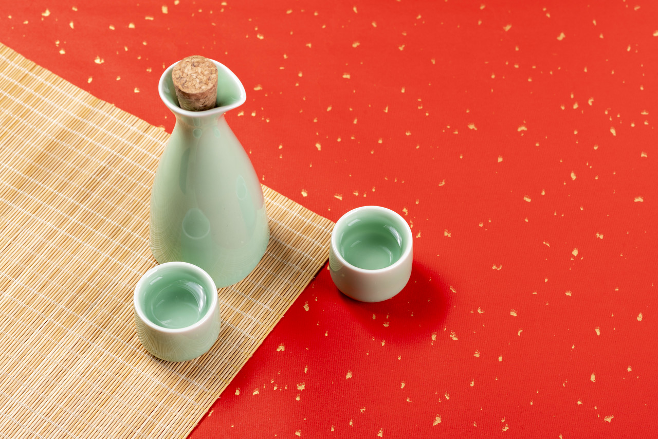 黄酒高端化：蜜糖仍是砒霜？