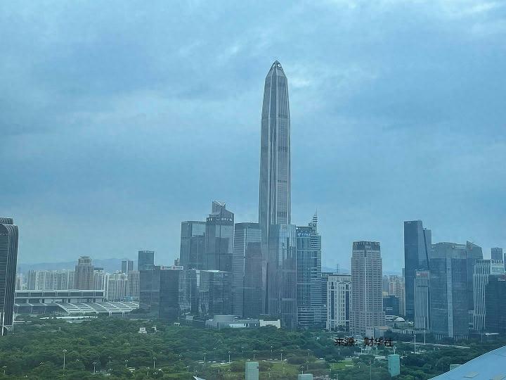 我国安全季绩的得与失