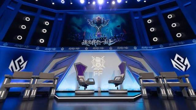 “直播五巨子”，难讲新故事