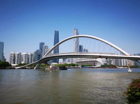 “新禁酒令”下，茅台金融特点会落潮吗？