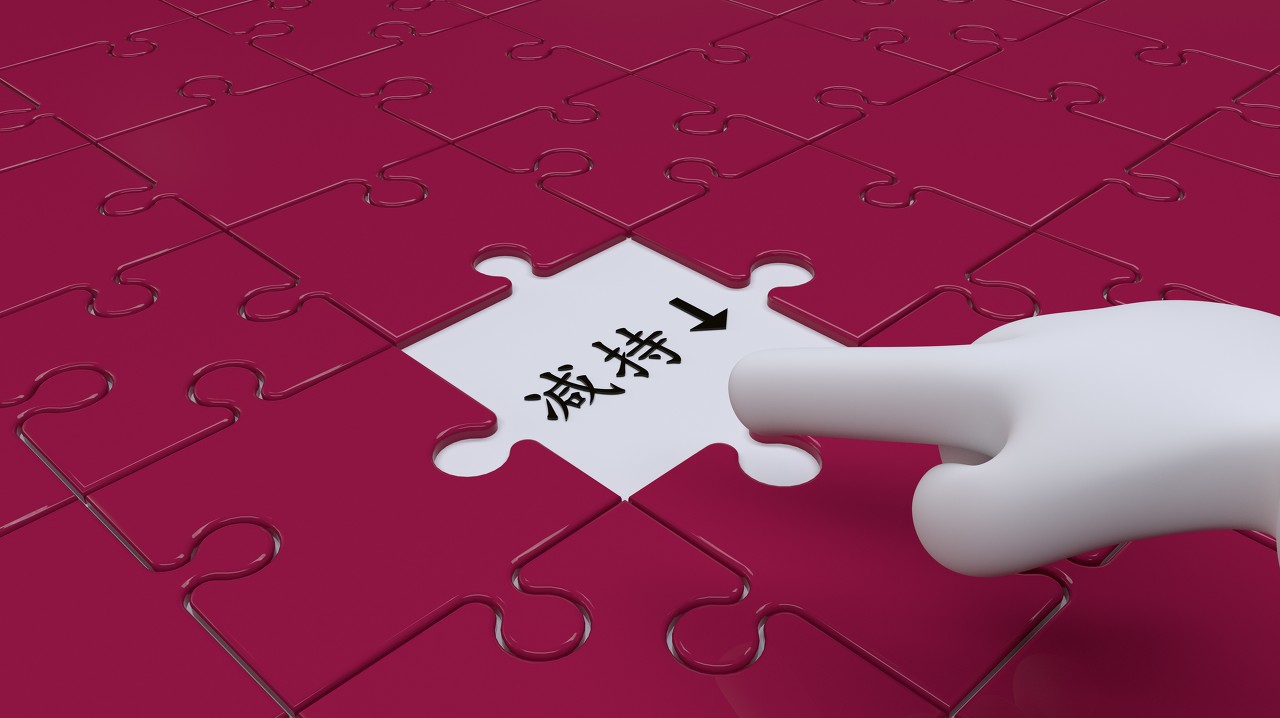 网红烘焙的冬季还没完毕