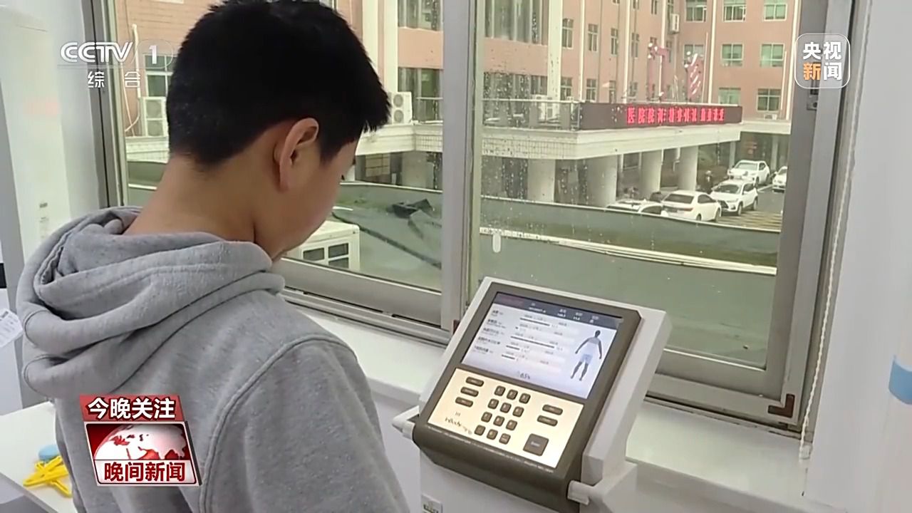 想瘦身的人,运动?看这篇就够