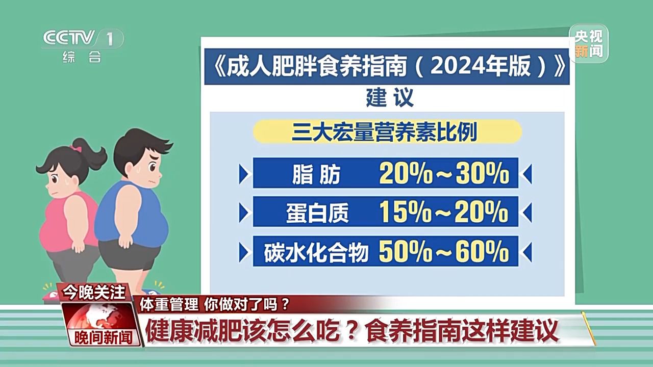 @想减肥的人,健康瘦身怎样吃、健康瘦身怎样吃、运动?看这篇就够