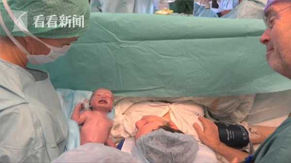 【51吃瓜热门大瓜军训】我国科学家成功制备单原子层金属