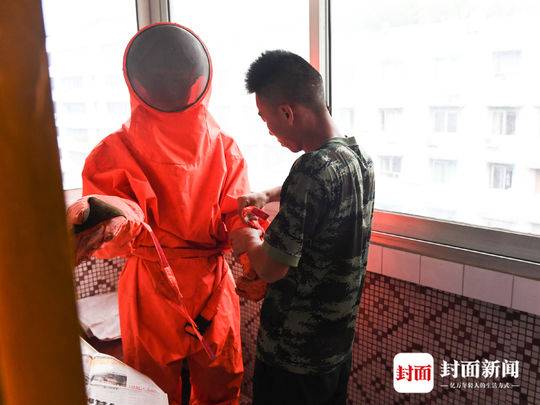 企业年金密布出手大举加码创新药ETF
