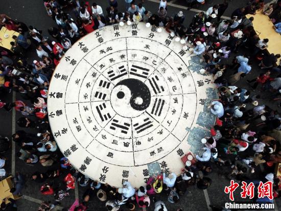 【一起吃瓜.cc】3亿元流动资金担保借款 助力“重庆造”出海