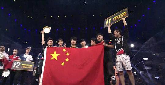 【17c吃瓜网 免费吃瓜 黑料泄密蘑菇视频】陈述显现我国民航工业对国民经济贡献率继续提高
