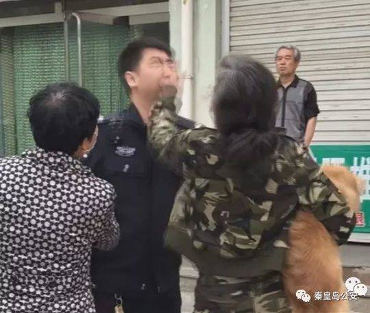 【xxxxx69h.com】中消协消费提示：科学理性消费 远离网络购物圈套
