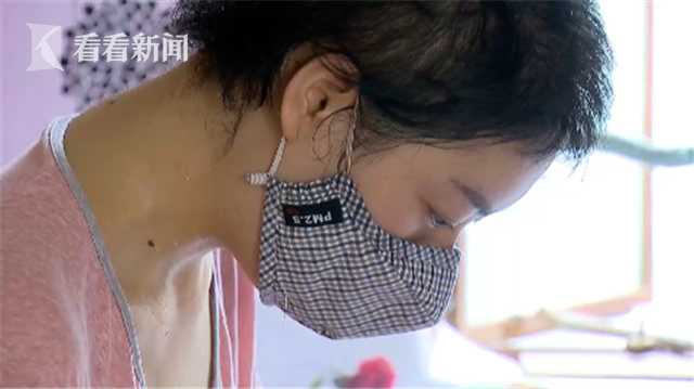 【吃瓜不打烊】徐飞彪：看护G20渠道，探寻全球管理新途径