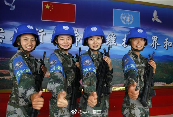 两大券商兼并正式定名“国泰海通”！管理层去向随之敲定：李军将任中保出资总裁
