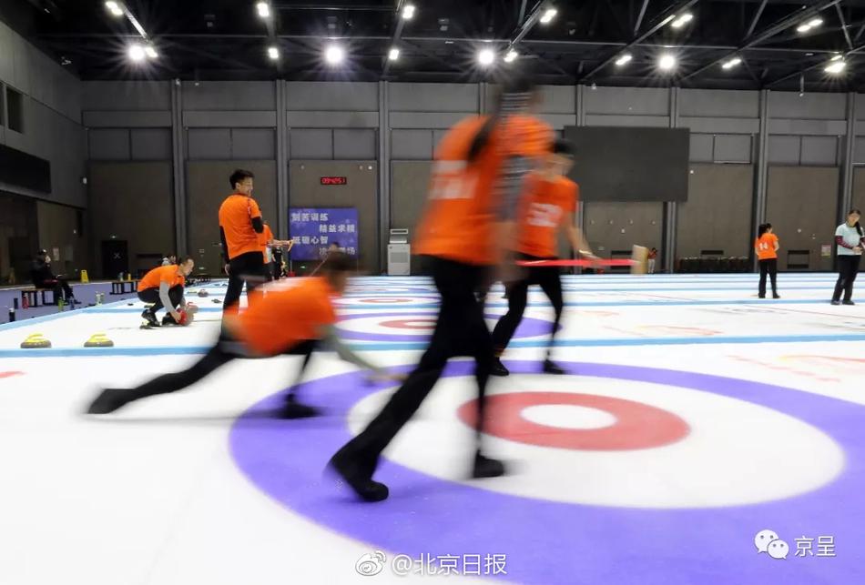 鹿晗什么梗