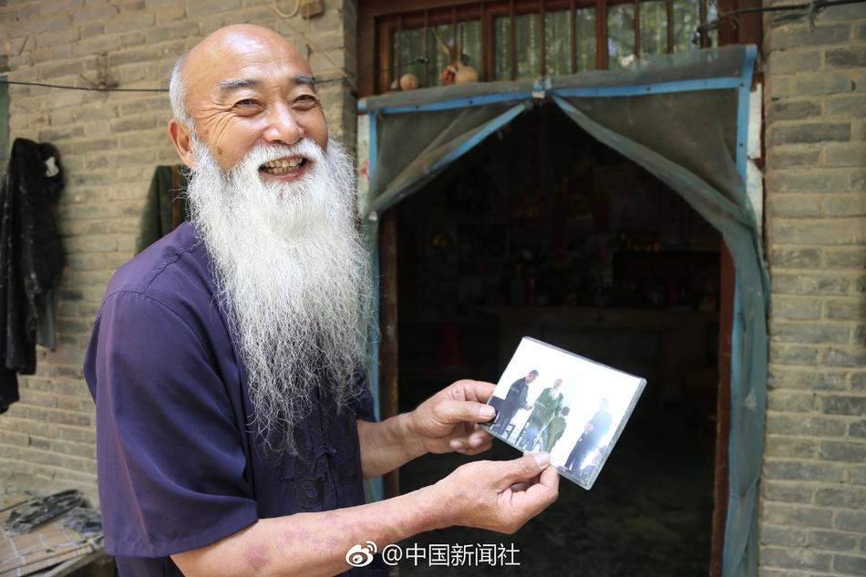 网红李子柒介绍