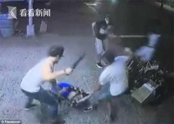 养老星球丨养老方针日期基金和方针危险基金有什么异同？购买时需求留意哪些事项？
