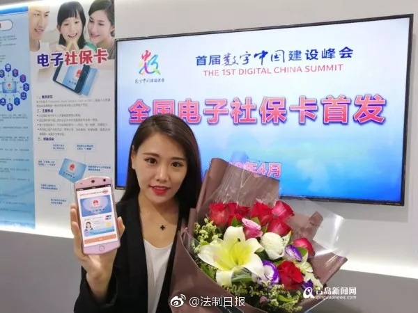 【吃瓜曝光黑料155fun】黄金价格继续走强 上市企业成绩飘红