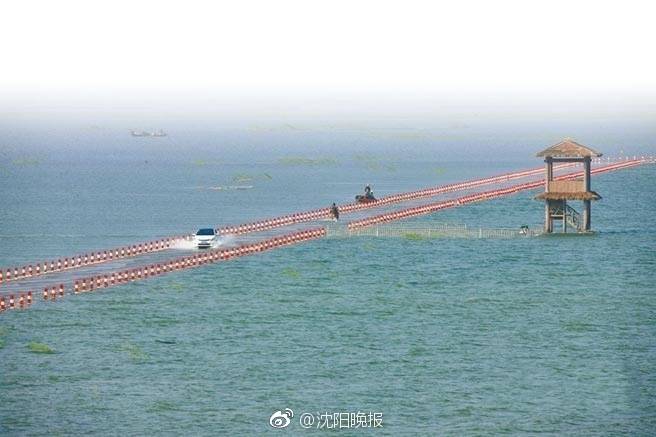 乌克兰官员：仍存在接纳俄罗斯天然气的可能性