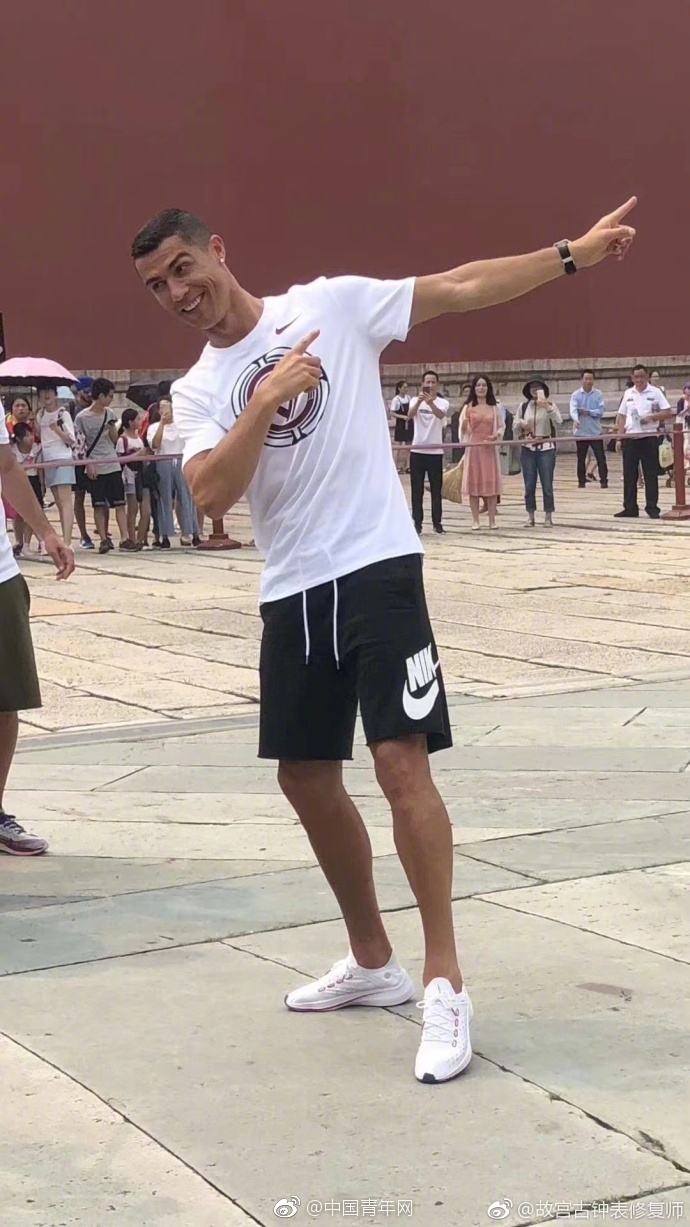 【吃瓜网t7wcc】胚布是什么布