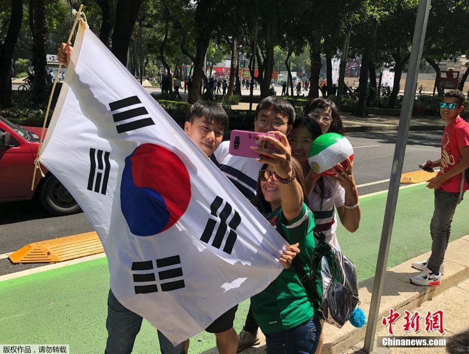 【黑料在线】有的店肆退货率超七成！运费险赔付缝隙怎么堵上？