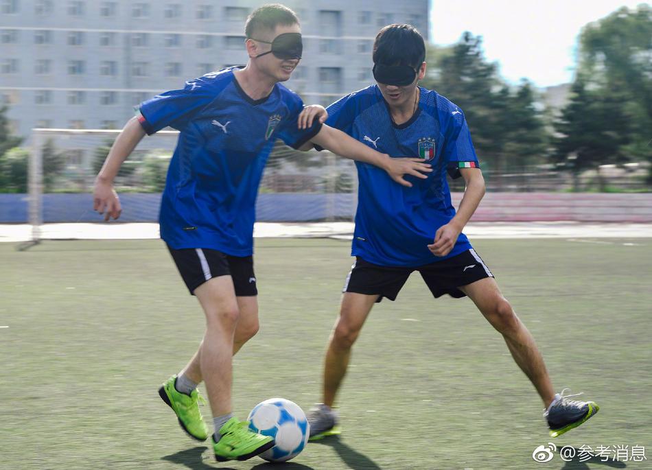 股民发问中广核技：公司在辐射诱变育种技能领域技能研制效果及专利布局情况如何？