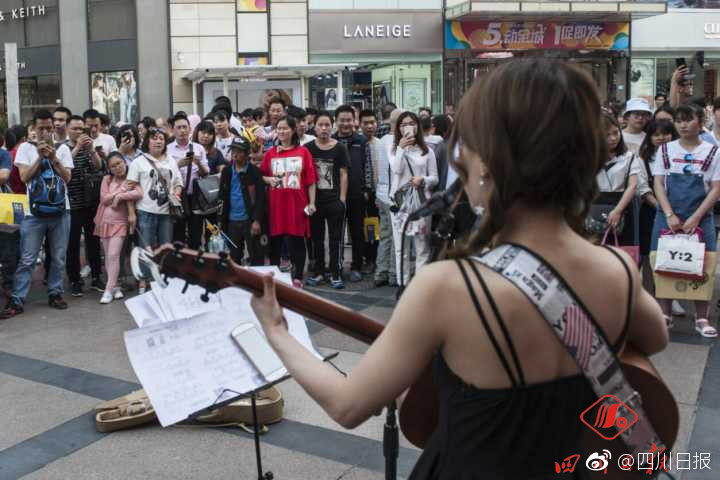【每日吃瓜今日大瓜】中小学生每天归纳体育活动时刻不低于2小时，不只是时刻的改变
