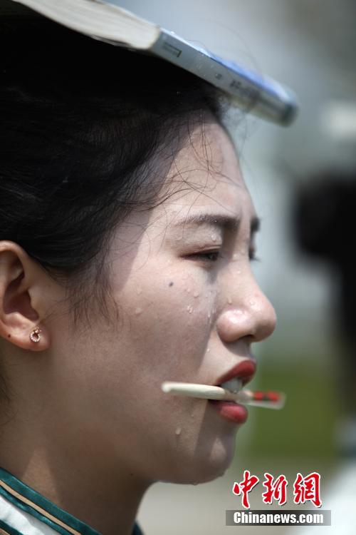 对话新丽传媒田甜：商场增量在新的选题丨消费新浪潮