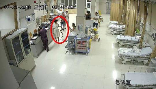 WTT单打完结第100胜！孙颖莎：赛前不知道 希望能持续连续