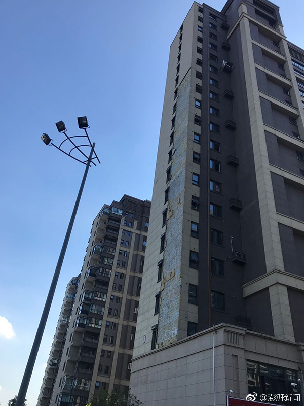 非遗旅游热背面还缺啥