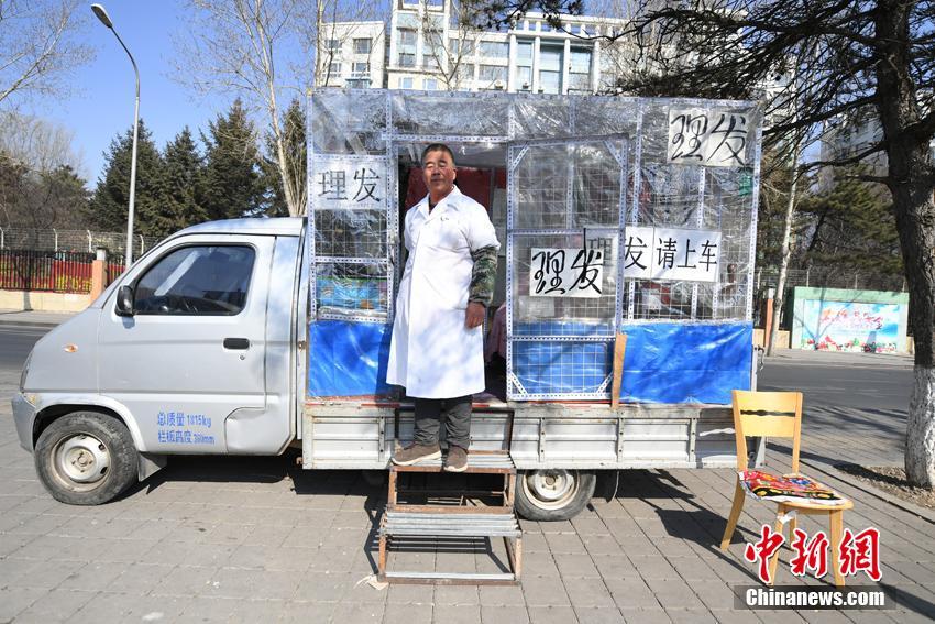 晋江西园霞浯社区溪岸路扩宽工程竣工