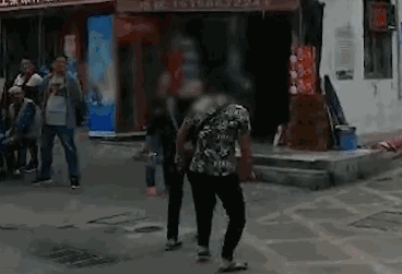 私募发行商场迎来小阳春