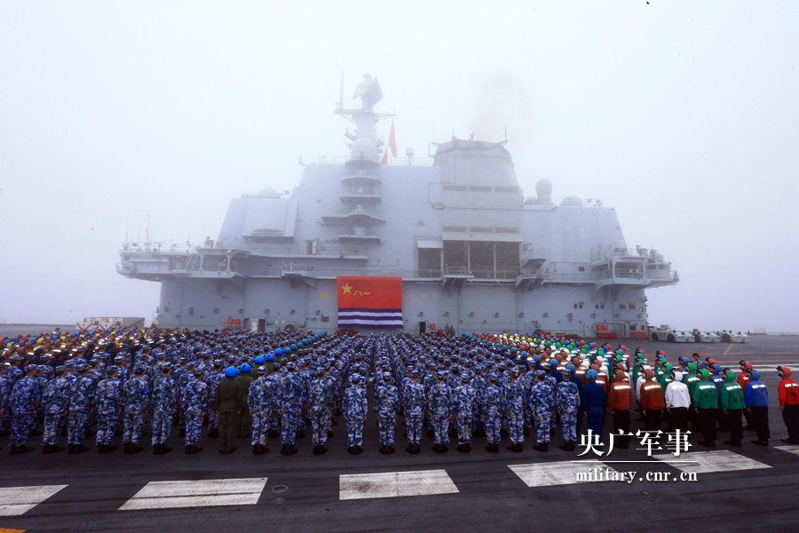 【黑瓜料不打样】普京表态支撑俄乌停火提议但许多细节仍待参议 泽连斯基回应