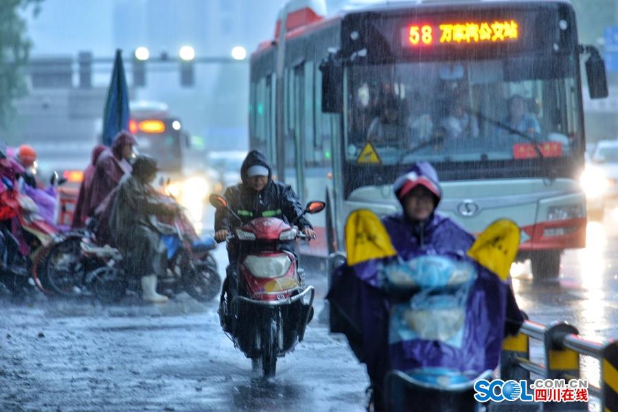 【网曝吃瓜独家黑料每日吃瓜最新】悟空、哪吒等爆款IP怎么完成文旅项目转化？