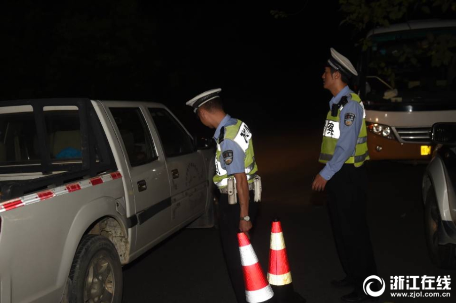 【奥门黑料视频网】科伦药业市值创新高 构建“防备”与“医治”医学等强新格局