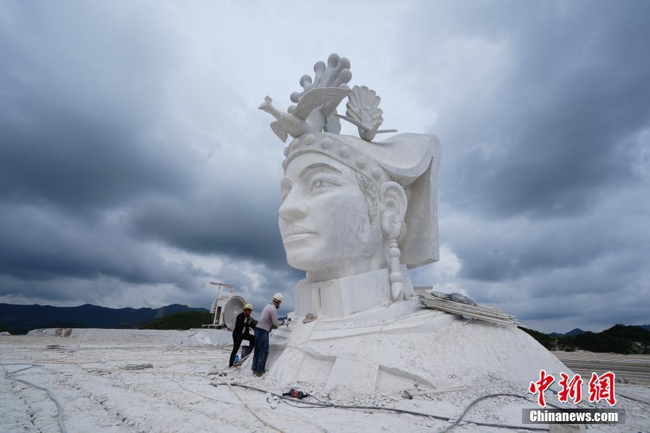 银河证券：当时算力相关板块依然具有较大出资价值