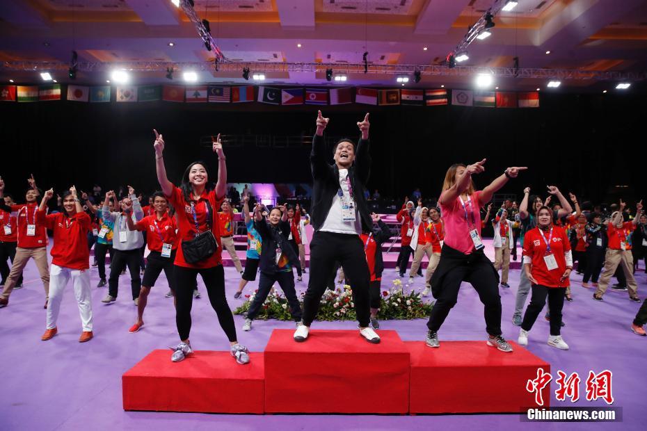 中心运营目标创前史新高 比亚迪拟派现超120亿元