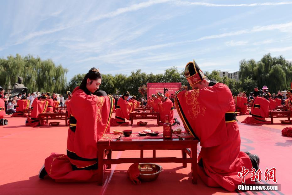 【黑料福利网】广汽集团2月销量迫临10万辆，将迎来新能源智驾车型迸发期