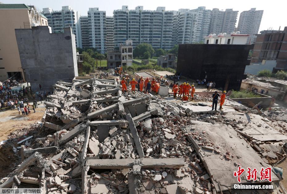 【吃瓜黑料今日吃瓜911】迟福林：大国联系杂乱调整下的中俄经贸合作
