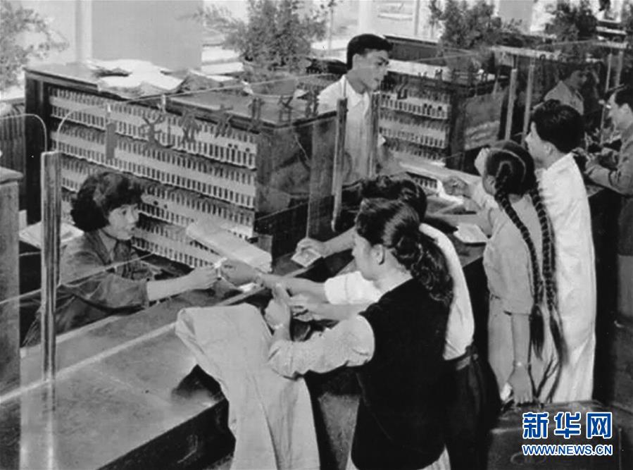 【黑料社】超1.7万车次参加 深圳发动超大规模车网互动实测