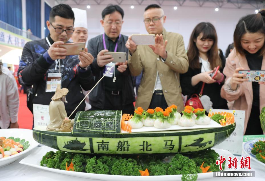 最高法发布涉学校办理民事纠纷典型事例