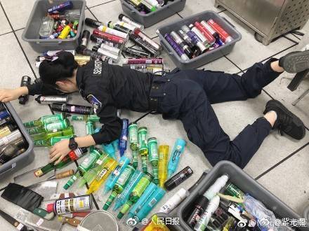 【黑料社区不打烊了】中国证监会举行投资者座谈会
