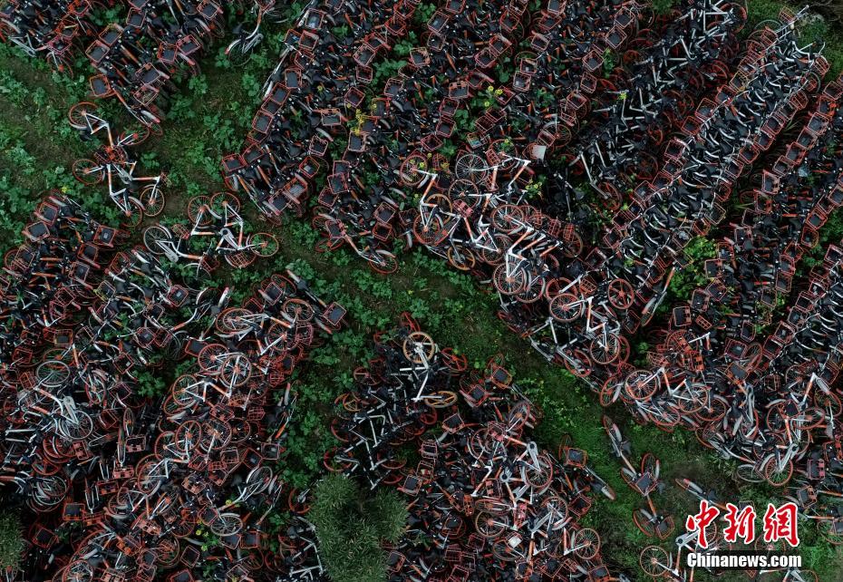 蒋尚义：英特尔已是“无名小卒” 应与老练芯片技能公司兼并