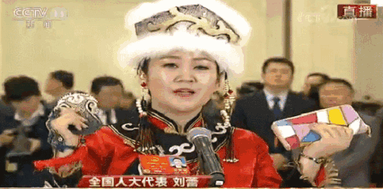 【吃瓜网166】椒盐龙头鱼的做法窍门