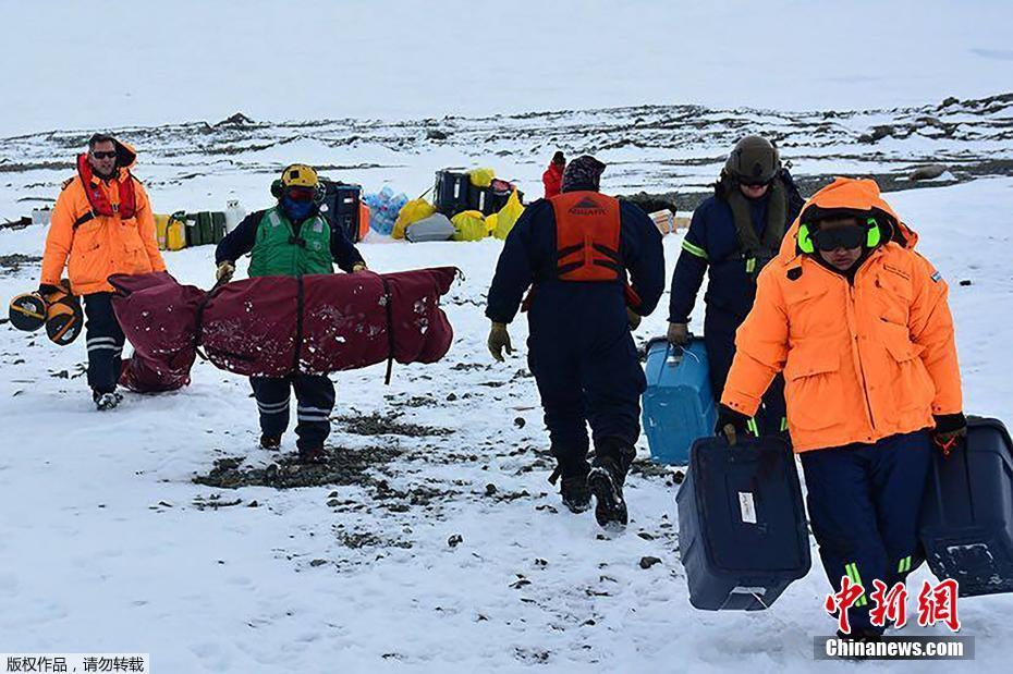 五一小长假“网安锦囊”，看护你的假日安全