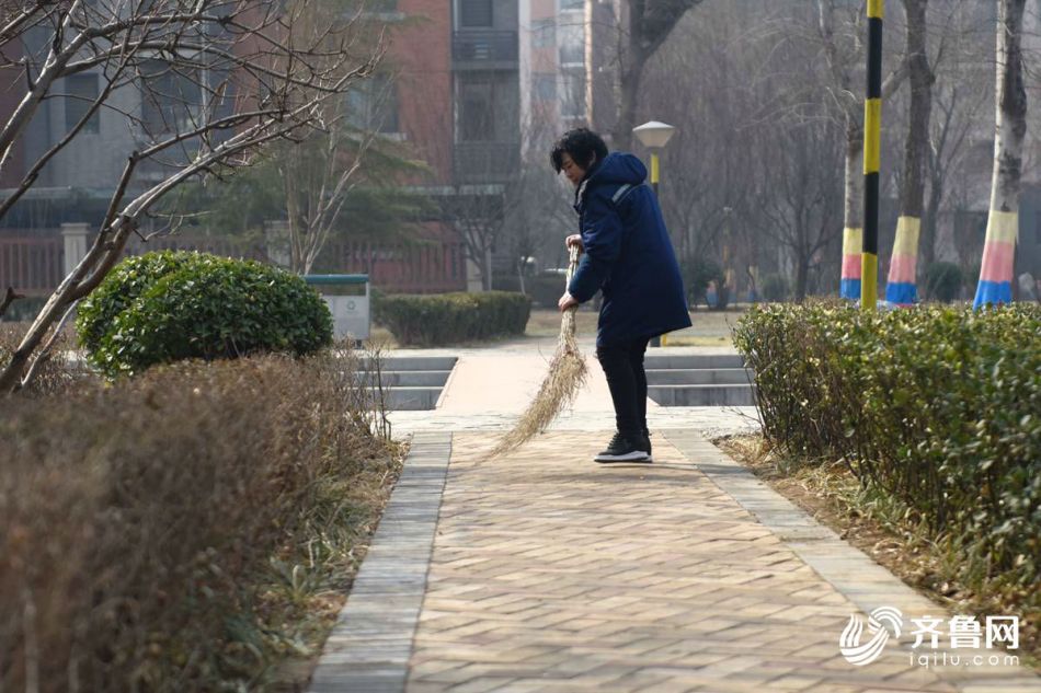 江丰电子：签署静电吸盘项目之协作结构协议